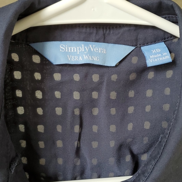 Gorgeous Simply Vera Dress - Picture 2 of 7